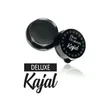 Jet Black Eyeliner