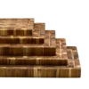 wood plain color