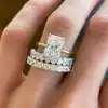 10k Real Solid Gold