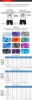 Custom Colors