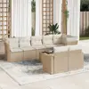 Beige Color