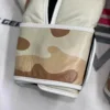 Camo