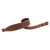 Option 6/ Leather