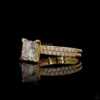 18kt Gold