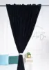 VC04