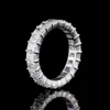 Oro de 14 kt