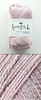 205 Pink