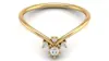 9K Solid Gold