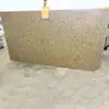 Visto como
