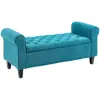 Teal Color