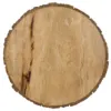 As Shown
