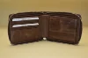 as picture