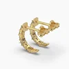 Oro de 18 kt
