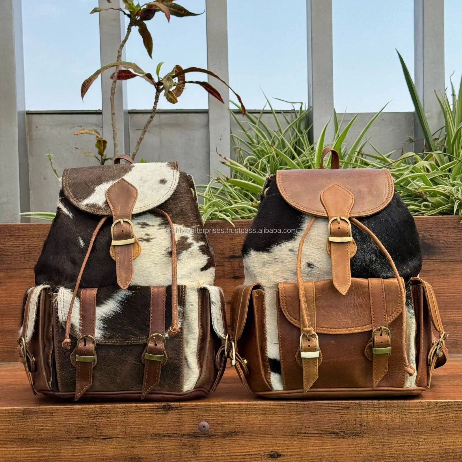Custom Design Real Genuine Leather Backpacks for Women Cowhide Book Bag Backpack Unisex Large Capacity Travel Backpack Bag Men Custom Design Real Genuine Leather Backpacks for Women Cowhide Book Bag Backpack Unisex Large Capacity Travel Backpack Bag Men