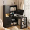 as Pic Color