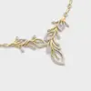18K Gold