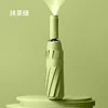 10K light green with Led light