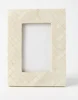 white  Bone Inlay