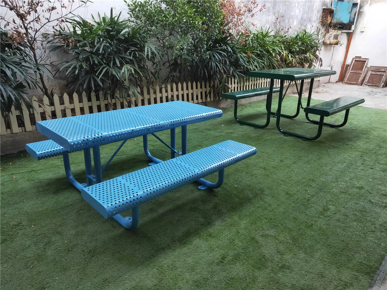 C-007 for kids RAL5012 (1).jpg