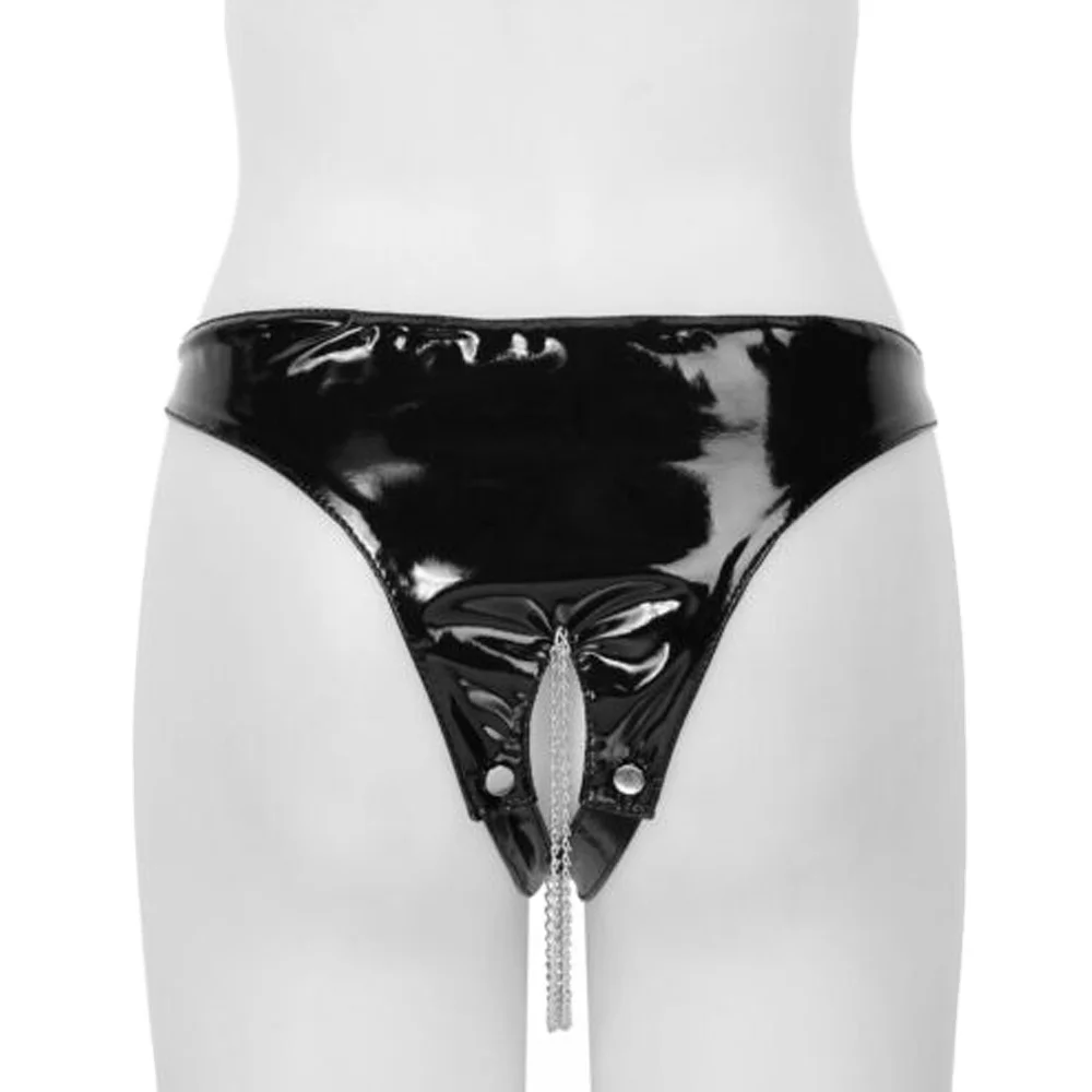 Suspensorio Sexy Gay Para Mujer,Ropa Interior De Cuero De Pvc De Imitación  - Buy Las Mujeres Suspensorio De Suspensorio Para Las Mujeres,Las Mujeres  De Suspensorio,Suspensorio Mujeres Sexy Suspensorio Mujeres Sexy Ropa  Interior