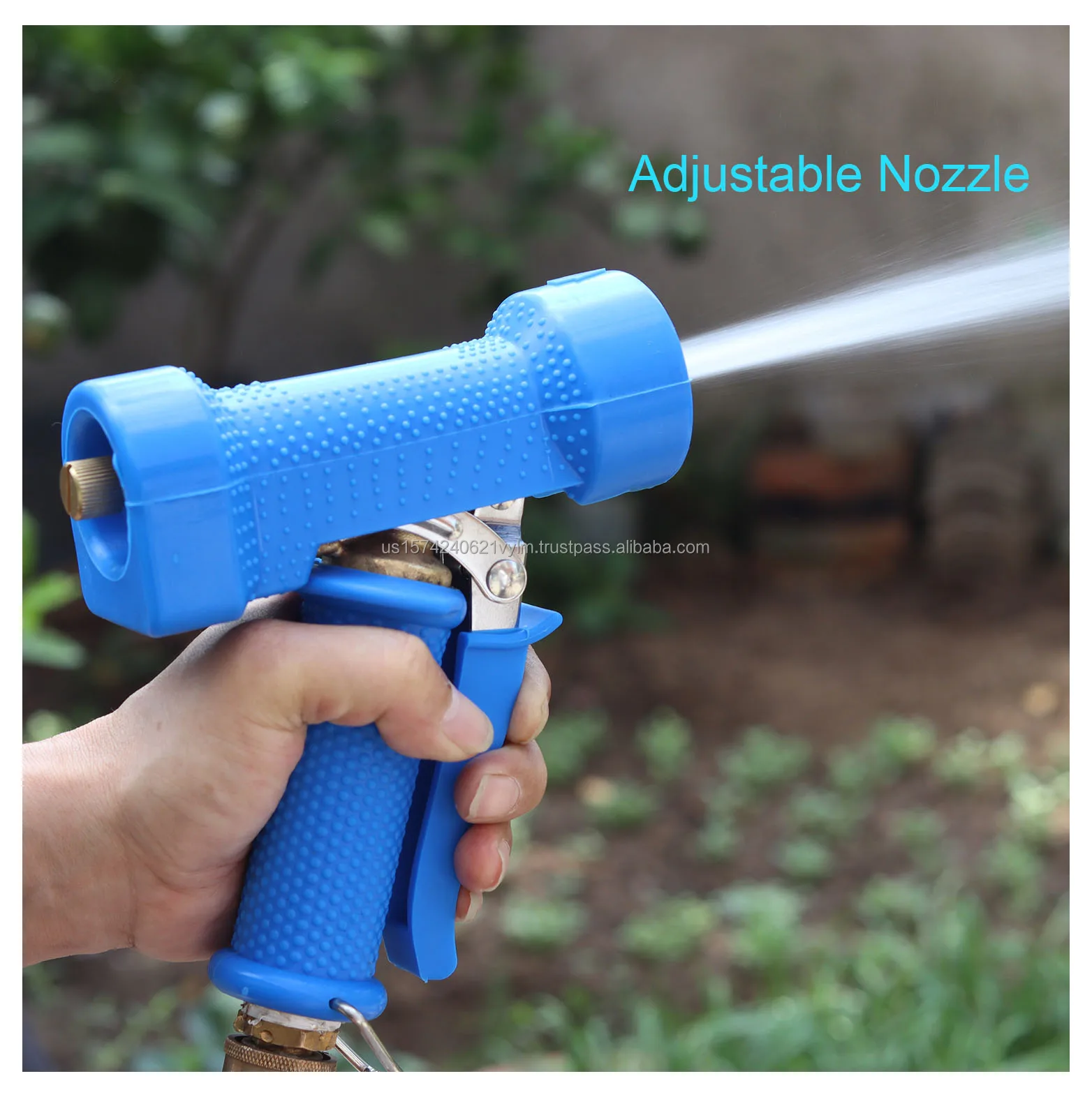 S1d9925bb8d31450aabfafa6830e10916e