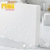 Withe PVC foam board