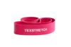 Red (Heavy)