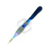 Adson Forceps