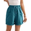 Teal Blue