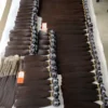 WEFT01