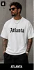 Atlanta