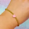 Pink Color