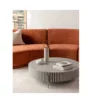 Color personalizable