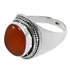 Argent
