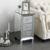 Silver Color