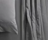 Dim Grey