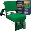 Hunter Green Color