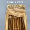 Genius 06
