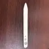 Natural