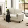 Beige Color