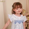 multi