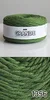 1356 Olive Green