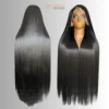 Wig 01