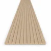 madera