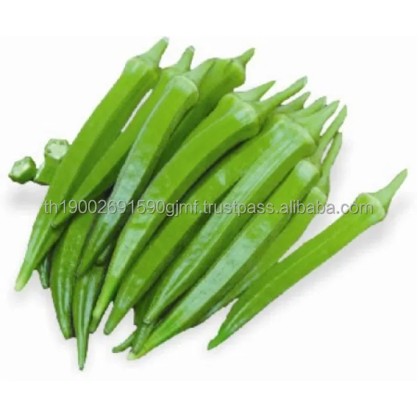 Fresh-Okra-4.29-per-lbs-1.jpg