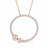 14K Gold