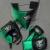 Verde Negro