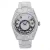 Comme le montre l'image