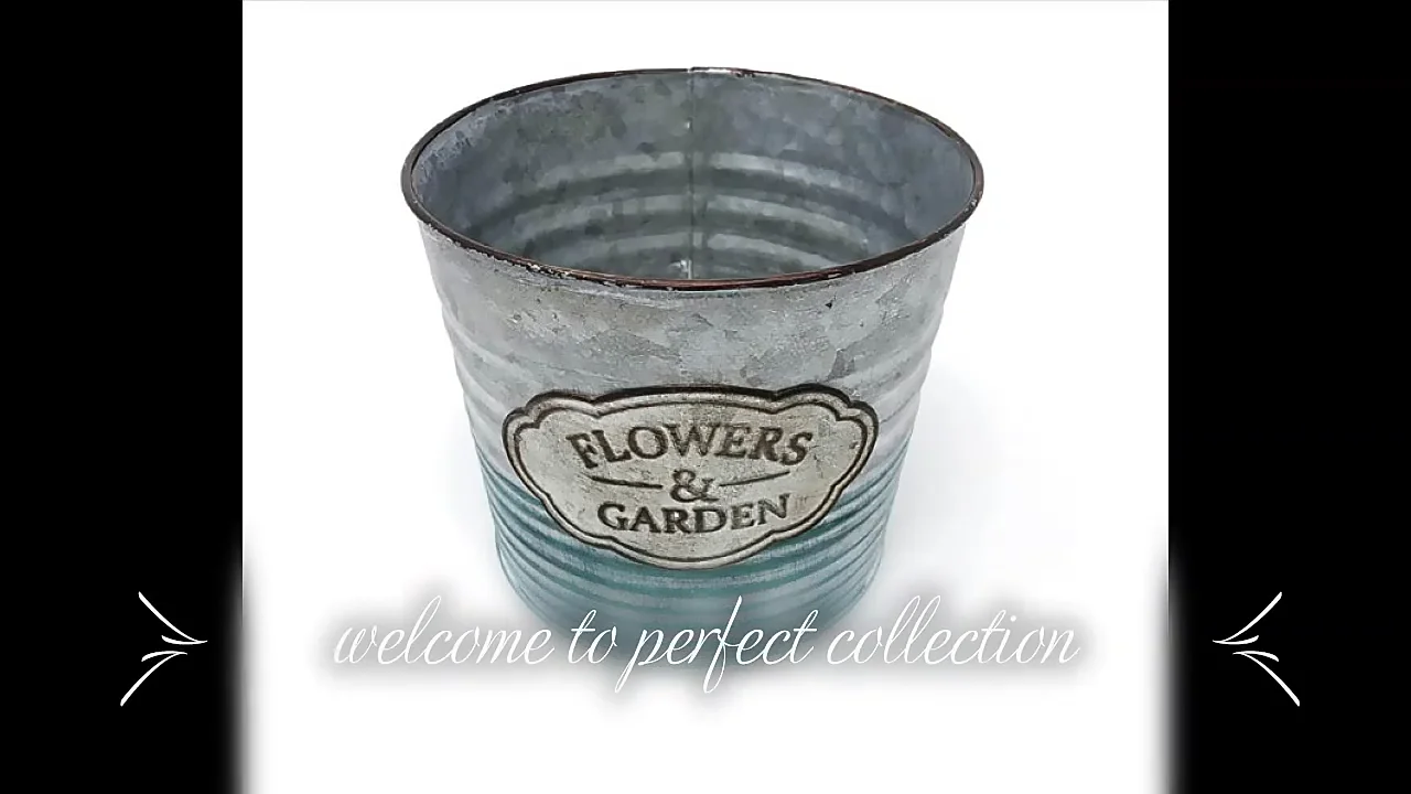 Large Flower Vase/outdoor Vase Large Flower Pot Flower/acrilic Flower