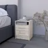as Pic Color